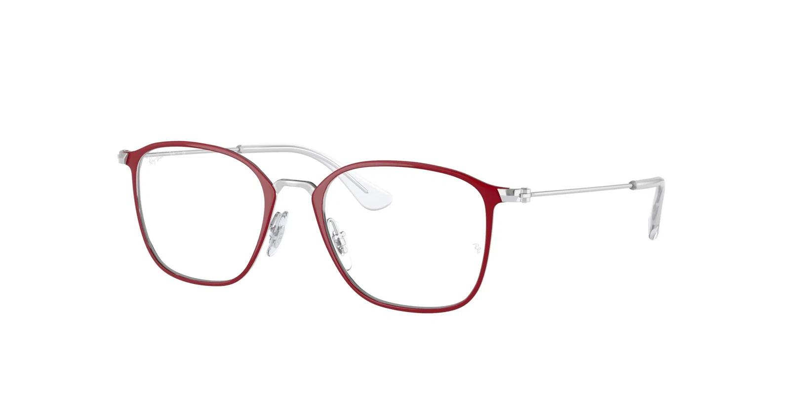 Ray-Ban Kids 0RY1056 Eyeglasses - view 6